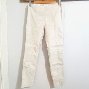 H&M skinny super stretch pants